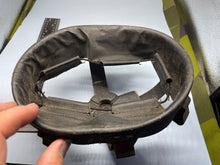 Load image into Gallery viewer, Image #6