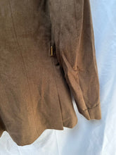 Load image into Gallery viewer, Image #16