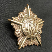 Charger l'image dans la galerie, Image #3