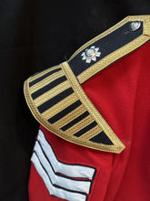 Lade das Bild in den Galerie-Viewer, Image #7