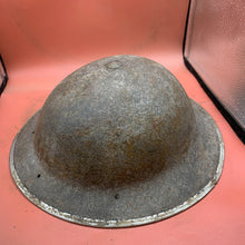 Charger l'image dans la galerie, Image #1