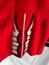 Load image into Gallery viewer, Image #15