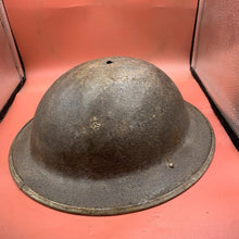 Lade das Bild in den Galerie-Viewer, Image #3