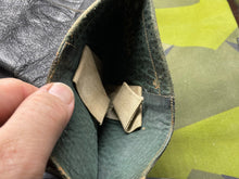 Charger l'image dans la galerie, Image #8