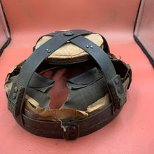 Load image into Gallery viewer, Image #7