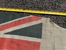 Load image into Gallery viewer, Image #10