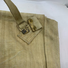 Lade das Bild in den Galerie-Viewer, Image #17