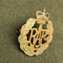 Load image into Gallery viewer, Image #3