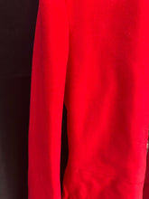 Load image into Gallery viewer, Image #3