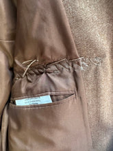 Lade das Bild in den Galerie-Viewer, British Army Surplus No.2 Service Dress Jacket - Size 182/100/92 - The Militaria Shop