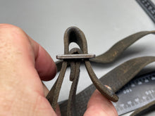 Lade das Bild in den Galerie-Viewer, Image #8