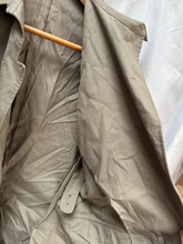 Charger l'image dans la galerie, Image #7