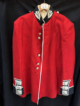 Lade das Bild in den Galerie-Viewer, Image #1