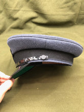 Charger l'image dans la galerie, Image #3