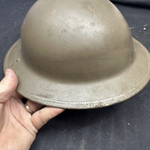 Load image into Gallery viewer, Image #4