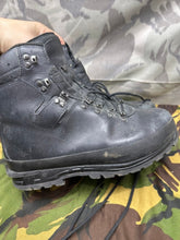 Load image into Gallery viewer, Image #9