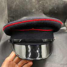 Charger l'image dans la galerie, Image #2