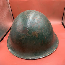 Lade das Bild in den Galerie-Viewer, Image #5