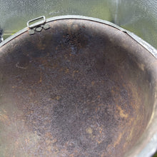 Charger l'image dans la galerie, Image #19