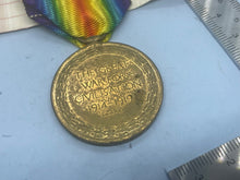 Lade das Bild in den Galerie-Viewer, Image #5