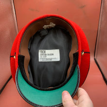 Load image into Gallery viewer, Image #12