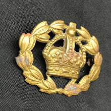 Lade das Bild in den Galerie-Viewer, Image #3