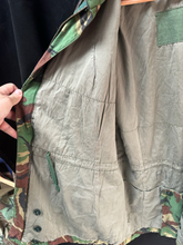 Load image into Gallery viewer, Image #13