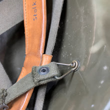 Lade das Bild in den Galerie-Viewer, Image #15