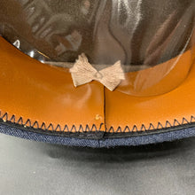 Lade das Bild in den Galerie-Viewer, Image #15