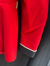 Load image into Gallery viewer, Image #15