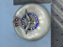 Lade das Bild in den Galerie-Viewer, Image #8