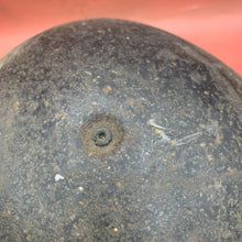 Lade das Bild in den Galerie-Viewer, Image #9