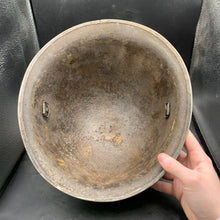 Load image into Gallery viewer, Image #11