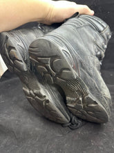 Load image into Gallery viewer, Image #13