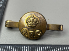 Charger l'image dans la galerie, Image #1