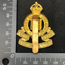 Load image into Gallery viewer, Image #4