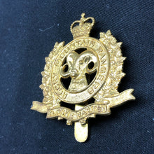 Charger l'image dans la galerie, Image #2