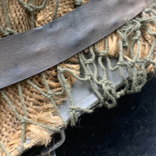 Load image into Gallery viewer, Image #8