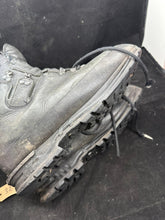 Load image into Gallery viewer, Image #15