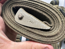 Charger l'image dans la galerie, Image #4