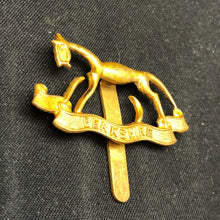 Charger l'image dans la galerie, Image #3