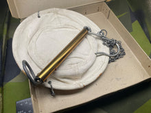 Load image into Gallery viewer, Image #3