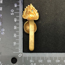 Load image into Gallery viewer, Image #4