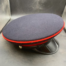 Load image into Gallery viewer, Image #3