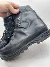 Charger l'image dans la galerie, Image #8