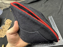 Load image into Gallery viewer, Image #5