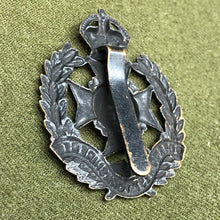 Charger l'image dans la galerie, Image #6