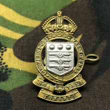 Load image into Gallery viewer, Image #1