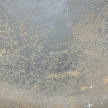 Load image into Gallery viewer, Image #15