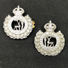 Charger l'image dans la galerie, Image #1